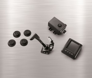 ContiPressureCheck_Components (640x550)