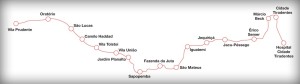 linha_2_mapa