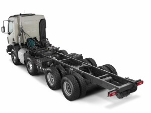 102_VM 270 8x4 R Ishift traseira (700x526)