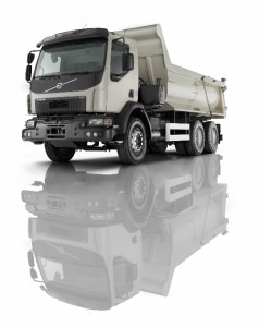 110_VM 330 6x4 R Ishift Caçamba (557x700)