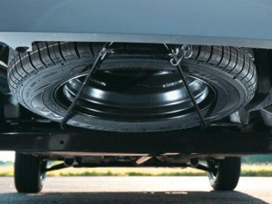 65613_522588771110100_788704449_n