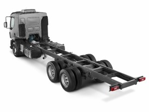 88_VM 270 6x2 R Manual traseira (700x526)