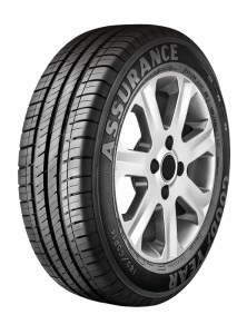 ASSURANCE - GOODYEAR - imagem pneu (518x700)