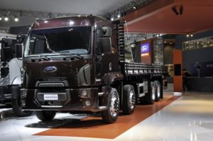 Cargo 2429 8X2 (700x465)