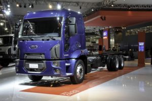 Cargo 2429 - 9 velocidades (700x465)