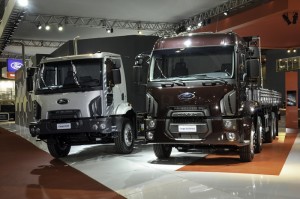 Cargo 2629 e Cargo 2429 - vocacionais (700x465)