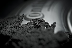 Conti reciclagem 3 (640x427)