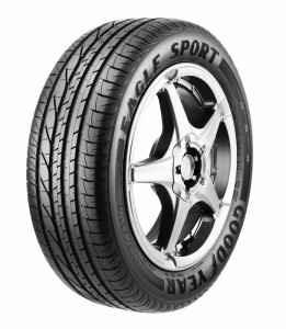 EAGLE SPORT - GOODYEAR - imagem pneu (609x700)