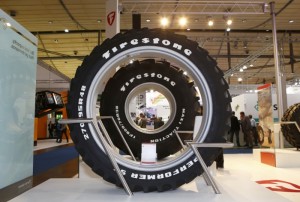 _MG_4658 Kopie (700x473)