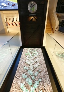 _MG_4975 Kopie (489x700)