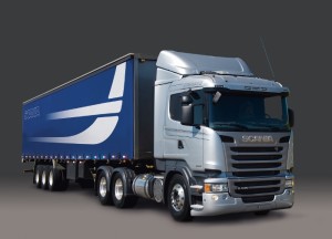 R440_LA6x2_Streamline (700x505)