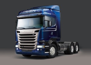 R480_LA6x4_Streamline_Highline (700x505)