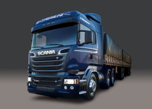 R620_LA6x4_Streamline (700x505)