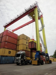 RTG - CRED - M. Rocha (8) (525x700)