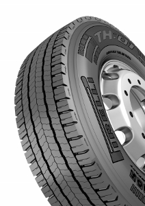 TH-01_tagliata (212x300)