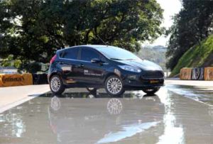 pista_de_testes_abs_b