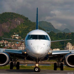 1005872_10151432199292234_1462905888_n