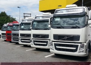 20130311_110712 (500x356)