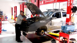 427991_497679506949909_1157034457_n