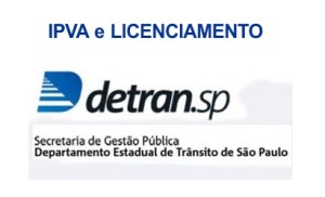 detran