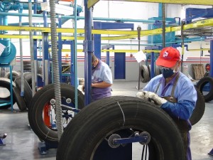 imagem_release_141659 (700x525)