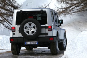 110221_J_WranglerUlimited_03
