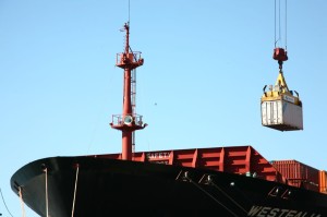 8866575027_e2cf7b45fe_b