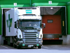 9aab6c5f0b88213c_org (700x525)