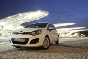 Kia_Rio_2011
