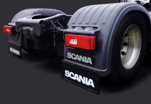 Lanterna_traseira (700x485) (700x485)