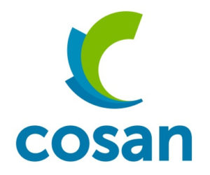 LogodaCosan