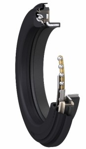 McPherson (2) (700x700)