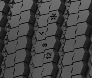 Nokian wsi (563x477)