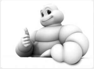 michelin11 (420x309)