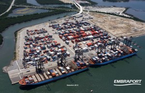 1401987_169298469932630_1118410873_o