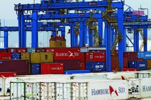 1660273_533388973425672_661729867_n