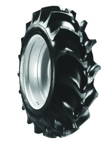 1super_arrozeiro_ii (3)