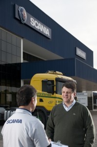 Concessionária (465x700)