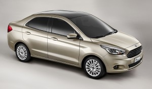 Ka Concept 4-Portas_1 (700x413)