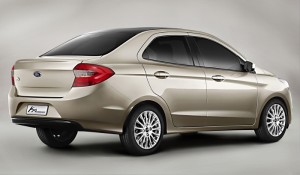 Ka Concept 4-Portas_3 (700x409)