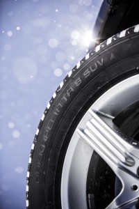 Nokian_Hakkapeliitta_8_SUV_010 (467x700)