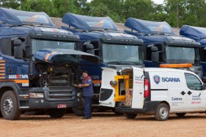 Servico-Madeira_019-G (700x467)