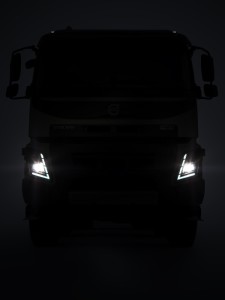 T2013_0755 (525x700)