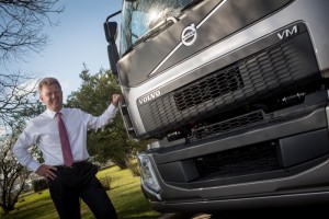 release110214a (700x467)