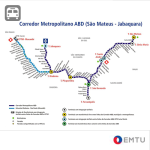 1209265_623301384382011_2053149103_n (1)