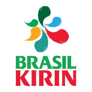 1441339_392815404155476_1288145175_n (1)