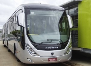 20140313_82e7505fc2af40969e702b0ec2a989b3_brt-bh (600x438) (2)