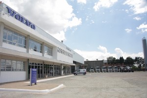 IMG_6760 (600x400) (2)