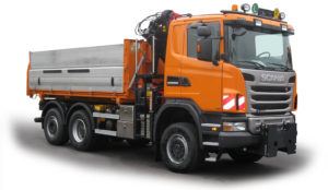 a8ba386f6824982a_org