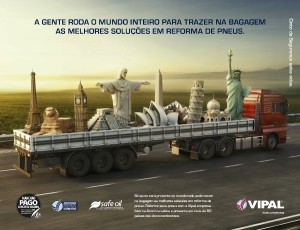 mi anuncio_2014 (600x461)